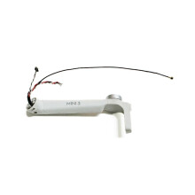 Propellermotorarm Mini3 Leistungsmotorarm für DJI Mini 3 B