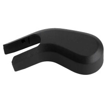 Car Rear Windshield Washer Wiper Arm Cover Cap 31693536 for  XC60 2018-2021