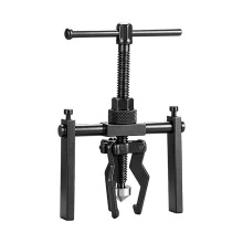 Portable Compacted 3 Jaw Puller Tool Ideal For Removing Stubborn