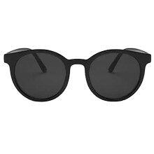 Rechteckige Sonnenbrille Damen Retro Brille Retro Rechteckige Sonnenbrille Klassische Retro Runde Sonnenbrille für Herren und Damen A