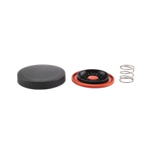 PCV-Ventildeckel-Reparatursatz mit Membran für - B58 11127645173 20 F21 F22 F23 F30 F31 F34 F33 G30