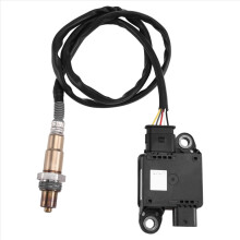 Feinstaubsensor JX61-5L239-CB 0281007837 für Focus MK4 2.0