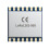 SX1262 LoRa 868Mhz Wireless Transceiver Receiver Module Lora1262 IoT Module Low-Power LoRa RF Communication Module 1