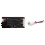 GLEDOPTO ESP32 WLED LED Controller RGBIC LED Strip Light Dynamic Lighting IR  Sensor Gesture-Aware Trigger WS2811 SK6812 B 1