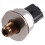 Common-Rail-Drucksensor 55PP31-01 55PP3101 für Sensata 1