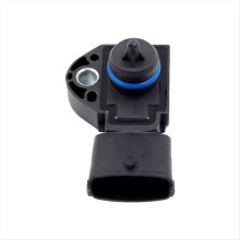 Drucksensor für S40 V50 2.4i 2006-10 31272733 31251446 0261230237