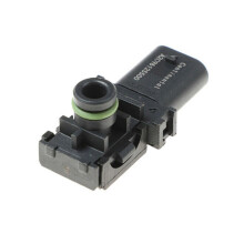 Drucksensor FR3A-9G824-BA FR3A9G824BA M799G/A2C96125500/GL3A-6D610