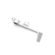 Hinterradbremspedal-Fußhebel für CBR600RR CBR 600 RR 2003-2006