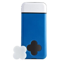 Cell Phone Lock Box with Timer for  and Android,Help to Be Self-Discipline and Focus,Prevent PhoneAddiction I6G4,A