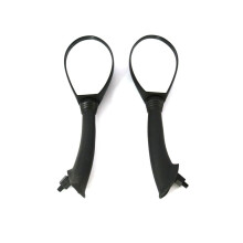 Spiegelset – links & rechts 8 mm für Fly 50 100 125 150 2T 4T 2006–2014 ET4 50 125 150