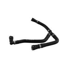 Neuer Heizungsschlauch BL1Z-18472-B 626-642 für Expedition / Navigator 5.4L V8 2011-2014