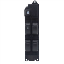 MR732119 für Mitsubishi Triton L200 K62T K74T Allgemeiner Pkw Fahrerseite vorne
