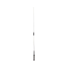 NL-770R Autoantenne mit hoher Verstärkung für Autoradios
