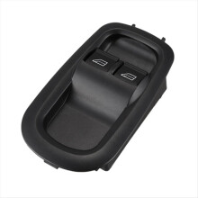 Neuer Fensterheberschalter passend für Ford Transit MK8 2014-2019 GK2T-14A132