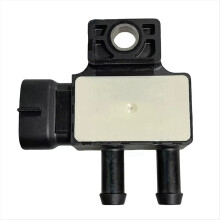 Neuer, hochwertiger Kfz-Druckschalter-Sensor 89481-71010 89481-K0010 89