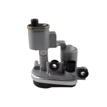 Neues, hochwertiges Magnetventil für das Automatikgetriebe 53041140AB 214-3403 D12412 für RAM 2003-2
