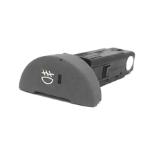 Neuer, hochwertiger Nebelscheinwerferschalter 937404H000KD 93740 4H000KD 93740-4H0