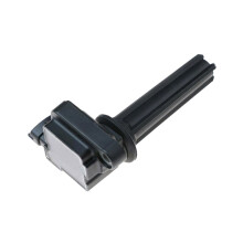 Neue Zündspule H6T60271 12787707 für 2003-2009 9-3 9-3X 2.0L UF526