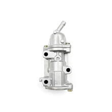 Neues Leerlaufregelventil 16500P06A00 16500-P06-A00 für EG FITV Lx Dx Ex D15b7 D16Z6 1992 - 1995