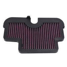 Motorrad-Luftfilter für Versys 650 ER-6N ER-6F ER 6N/6F ER6N ER6F KLE 650 KLE650