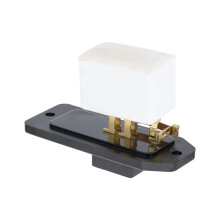 MB946664 Gebläsemotorregler für Mirage 1993-2002 MB315838
