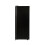 Willow Appliances Willow W145TFB  Black 145L 55cm Tall Freezer 4