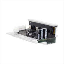 Motherboard-Controller für Xiaomi Elektroroller Hauptplatine Switchbo