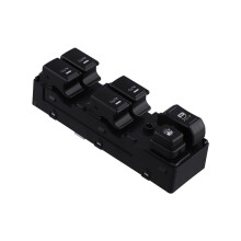 Neu für Sorento 2009-2014 93573-2P300 Hauptbedienknopf für elektrisches Fensterheber vorne links 935