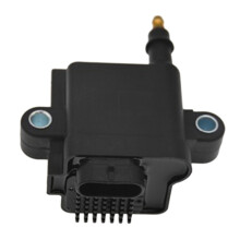 Zündspule 300-8M0077471 300-879984T01 339-879984T00 für Mercury Op