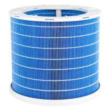 Luftbefeuchterfilter für 3 Pro Ersatzteile Befeuchtung und Entkalkung CJSJSQ01MX