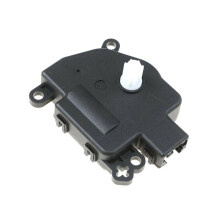 Stellmotor für die Heizungsluftmischklappe des Charger 68238243AA 68299450AA