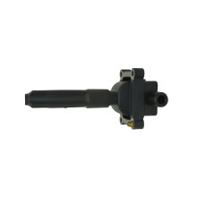 Zündspule A1621580103 für - C230 C280 E320 S320 SL320 SLK320 Musso 3.2L V6 & 2.8L 2.3L