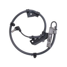 Neuer ABS-Drehzahlsensor vorne links (Antischlupfsensor FL) für D-Max / Rodeo TFS77/TFS86/TFS85 ab 2