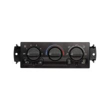 HVAC-Steuermodul 599-193 für Sierra HVAC-Steuermodul Autozubehör