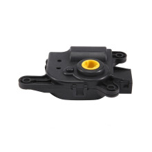 Heizungsklappenstellmotor für Mercedes-Benz Ceed (2008–2009), Teilenummer: 971541H000, 97154-1H000