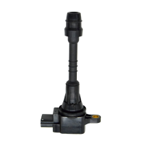 Zündspule Auto 22448-AR215 224488H300 224336N015 UF351 für Dongfeng