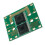 80A 100V Ideal Diode Module Anti-Reverse Curent Parallel Connection Board for Solar Panel High Power Only Board 1