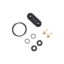 Reparatursatz für Heizungsregelventil für - W124 W220 Autozubehör 2208300184 A2208300184