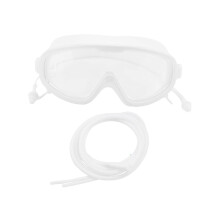 Wasserstoffbrille, Augenmaske, Wasserstoff-Saugmaske, Kühlbrille, Wasserstoffgenerator, Inhalationsg