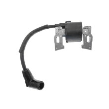 Zündspule für GCV520, GCV530, GXV530, 30500-Z0A-033, 1 ZF955-1, links