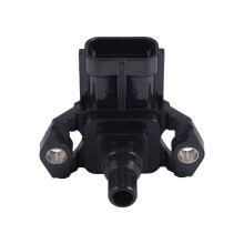 MAP-Sensor für D-Max Colorado Rodeo RC RA 3.0L - Rohöl 2008-2012 Luftansaugdrucksensor 8980094180