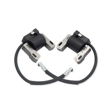 Zündspule für 592846 691060 799651 499447 MIA12788 MIA12864 MIA12346