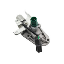 Hochwertiges Ölregelventil VVT-Ventil Magnetventil 15810-P13-005 15810P13005 für Accord CR-V A-Cura