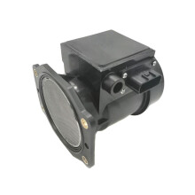 MAF-Luftmassenmesser-Sensor für Nissan LAUREL Skyline R32 R33 S1 Ai