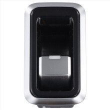 LR113043 LR186367 Fensterheberschalter für Land Range / Sport