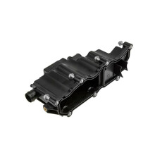 LR110464 Zylinderkopfdeckel für Evoque 2.0