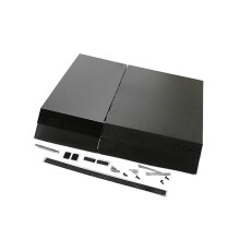 Gehäuse-Ersatz für PS4 1000/1100