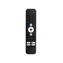 HTR-U31 Sprachfernbedienung als Ersatz für TV H32K66UG, H43K66UG, H50K66UG, HTR-U28, LE40K6600G, H50