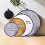 Portable Photo Reflector Suitable For Makeup Tutorials-30cm 4