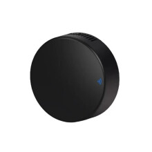 IR-Fernbedienung WiFi Tuya RF Heim-Infrarot-Controller für Klimaanlage TV unterstützt Leben